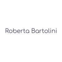 Roberta Bartolini logo - Similar company to Chamore Creations