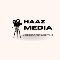 Haaz Media logo - Similar company to Sdg-Esg