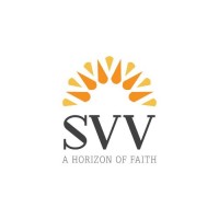 Shrivasa Ventures logo - Similar company to Sr Ventures