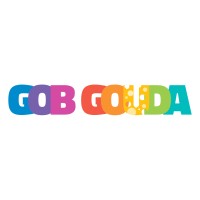 Gob Gouda, Het Gastouderbureau Van Gouda