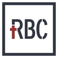 Redemption Bible Church Of Fort Wayne