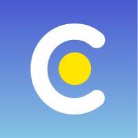 Carambola Finance logo - Similar company to Superquery, A Doit International Company