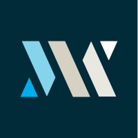 Mayberry Workshop logo - Similar company to Bimenco