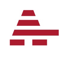 Athanassiou SA logo - Similar company to Collaby