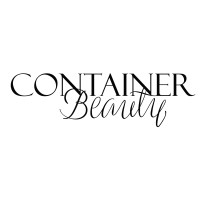 Container Beauty logo - Similar company to Pasalavoz
