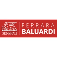 Generali Italia - Agenzia di Ferrara Via Baluardi logo - Similar company to Generali  Ferrara