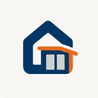 Bouwadviespunt logo - Similar company to Gtmscaling.Com