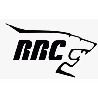RRC International Group logo - Similar company to Trout & Wine
