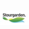 Stourgarden logo - Similar company to Bridge Farm Group