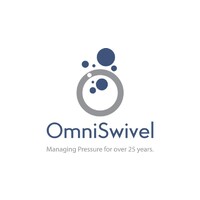 OmniSwivel International