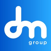 DM GROUP S.r.l. logo - Similar company to Dmgroup