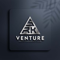 SRK Venture LTD logo - Similar company to Crossroad Solutions, Llc