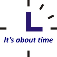 Larvik Engineering Consultants logo - Similar company to Maruti Engineers