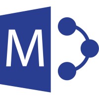 MetaMicro Automatisering BV logo - Similar company to Devhouse Spindle