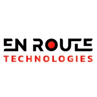 En Route Technologies LLC logo - Similar company to Lead Time Telecom Fze