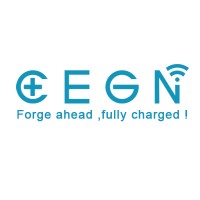Shenzhen CEGN Co., Ltd. logo - Similar company to Datamatrix Labs