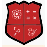 Renaissance Academics logo - Similar company to Renaissance Academy