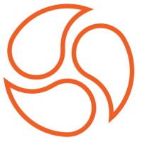 Håmsø Patentbyrå AS | Patent & Trademark Attorneys logo - Similar company to Aipex  - Europe Connected