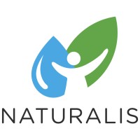 Naturalis d.o.o. logo - Similar company to Devito Promet D.O.O.