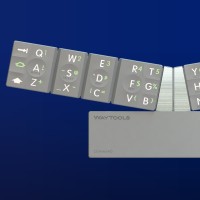 Waytools