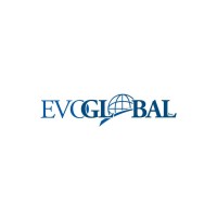 EVOGlobal Inc. logo - Similar company to Evolife