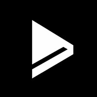 Anima Club logo - Similar company to Hall Padova