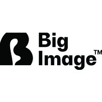 Big Image logo - Similar company to Big Image Group