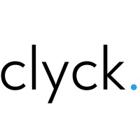 Clyck. | Healthcare Marketing Experts logo - Similar company to Afronika