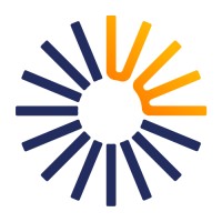 VisionWise AB logo - Similar company to Visionwise Systems