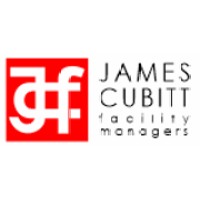 James Cubitt Facilities Managers logo - Similar company to Remm Technologies And Solutions Ltd