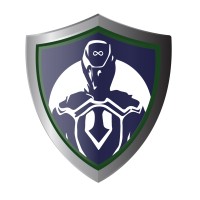 MindShield Cybersecurity logo - Similar company to Stackered
