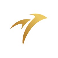 AurumCore logo - Similar company to Titans Group