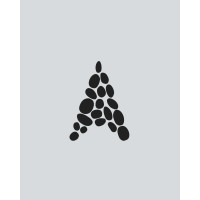 APEX Coffee Imports logo - Similar company to Camel Coffee