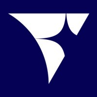 Relevance Lab Life & Culture logo - Similar company to Relevance Lab