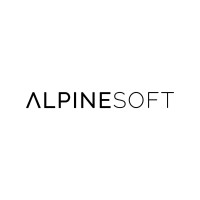 ALPINESOFT logo - Similar company to Alpinesoft It Solutions Pvt Ltd
