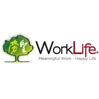 Work/Life, LLC logo - Similar company to In-18 Llc