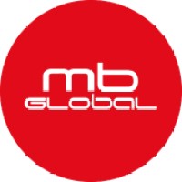 Mb Global