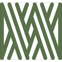 Studio Résā logo - Similar company to Vayati Weaves (A Machani Group Company)