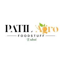 PATIL AGRO FOODSTUFF TRADING LLC logo - Similar company to Maxx Security Services