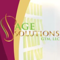 Sage Solutions GTM, LLC logo - Similar company to B Strategic