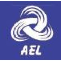 Amil Exports logo - Similar company to Hallmark Textiles
