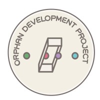Orphan Development Project