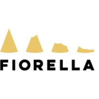 Fiorella Restaurant Group logo - Similar company to 4P'S Restaurant Group