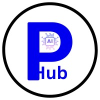 Prompts AI Hub logo - Similar company to Cgs
