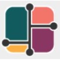 Contentware logo - Similar company to Customer Fx