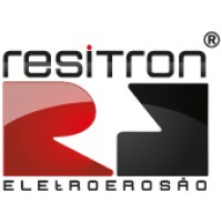 Resitron Maquinas E Equipamentos logo - Similar company to Trector Group