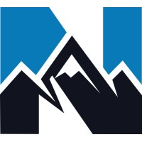 Neso Llc
