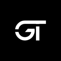 Genetech logo - Similar company to Wizleep