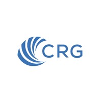 Conflict Resolution Group
