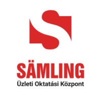 Sämling Üzleti Oktatási Központ Kft. logo - Similar company to Sämling Solution Consulting